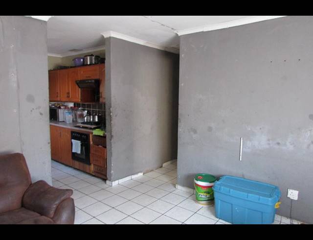 4 BEDROOM HOUSE FOR SALE IN KAMAGUGU